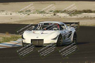 media/Mar-29-2025-Audi Club (Sat) [[a5426a125b]]/X group/Trun 3/